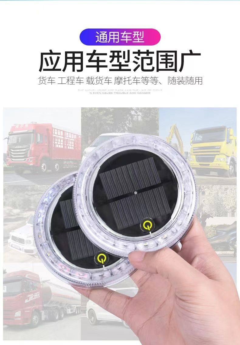 详情图片_11.jpeg