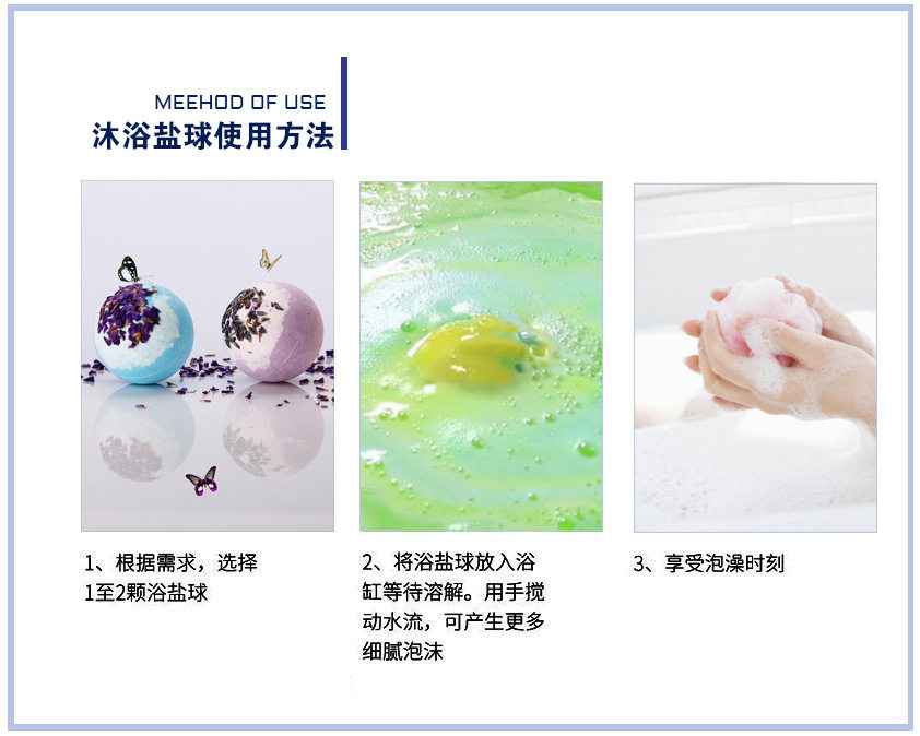 使用方法.jpg