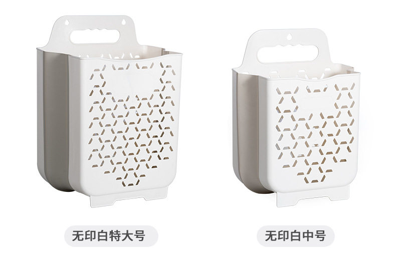 2067、2068脏衣篮新详情_17.jpg