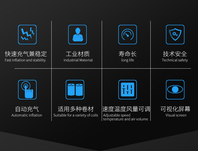 h015元束详情切片_02.jpg