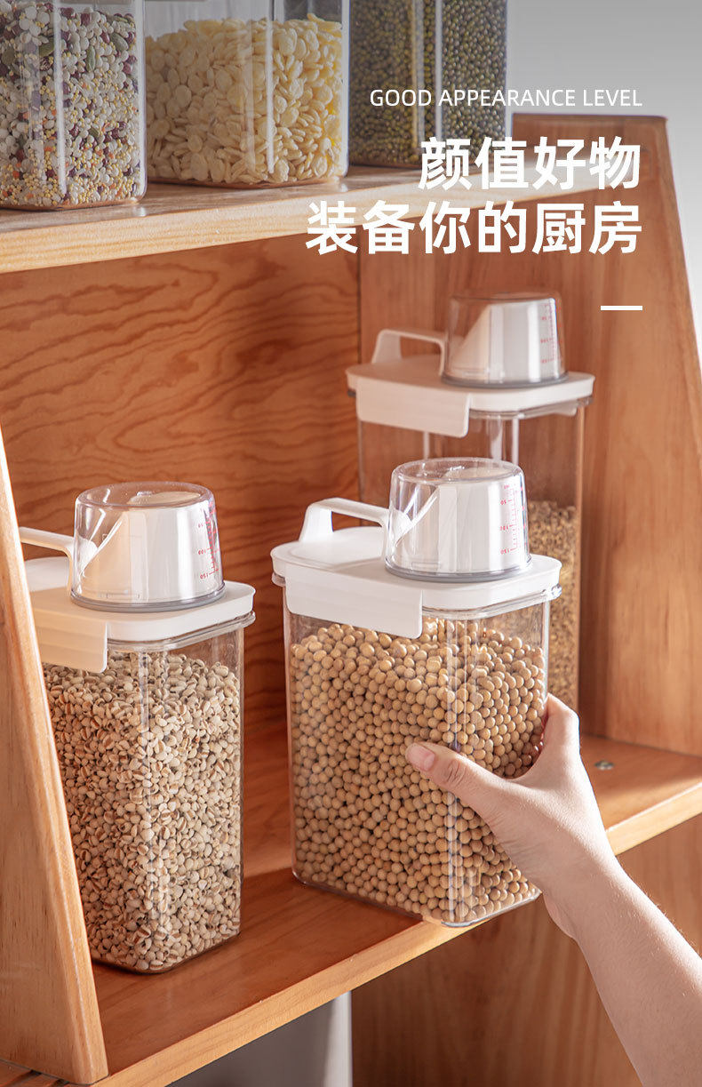详情_16.jpg