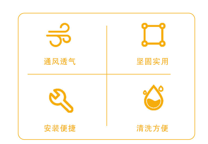 详情_02