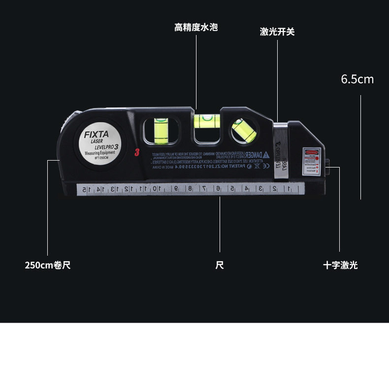 微信图片_202209111316186.jpg