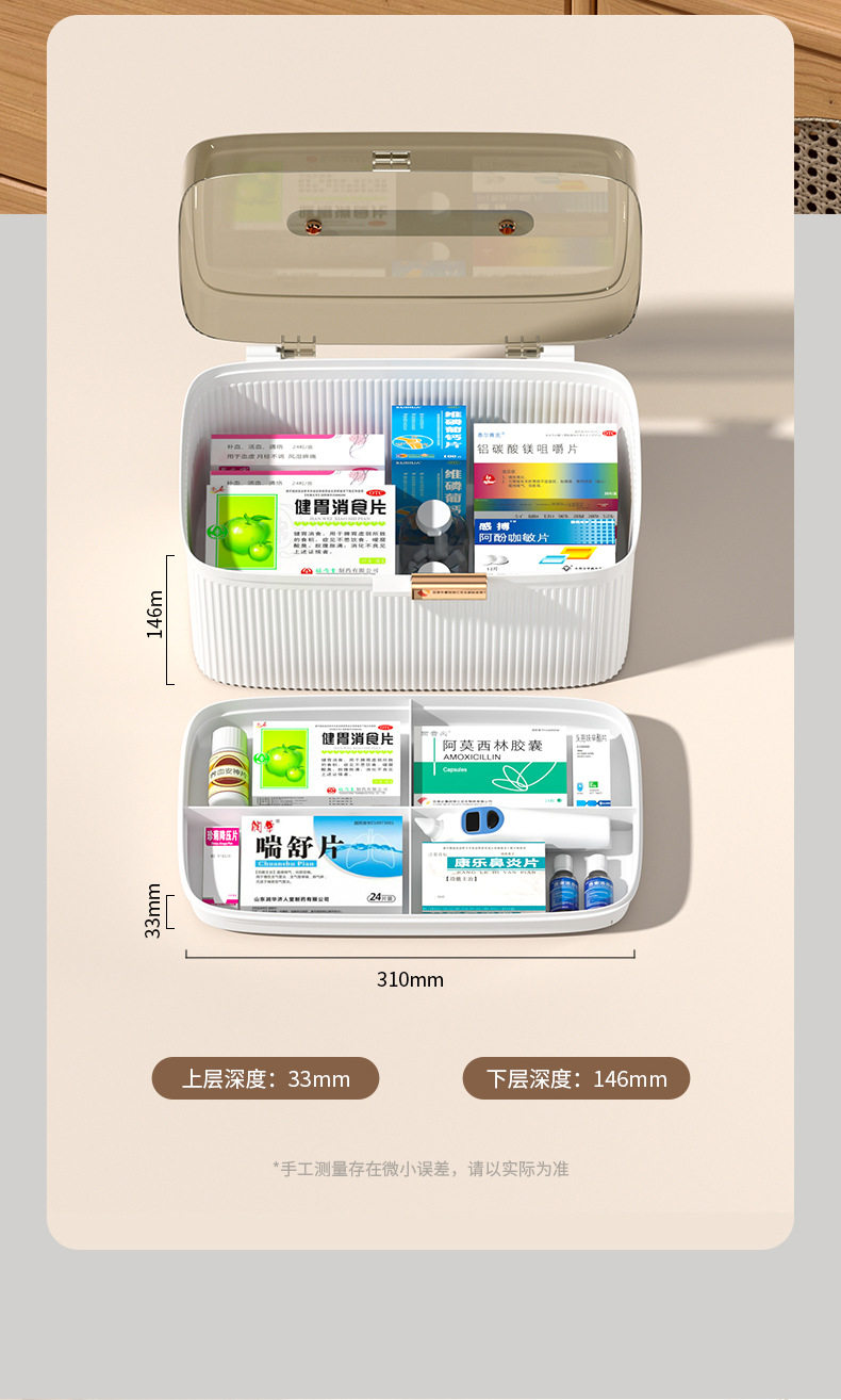 药箱-拷贝_04
