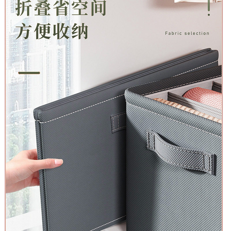 详情-21.jpg