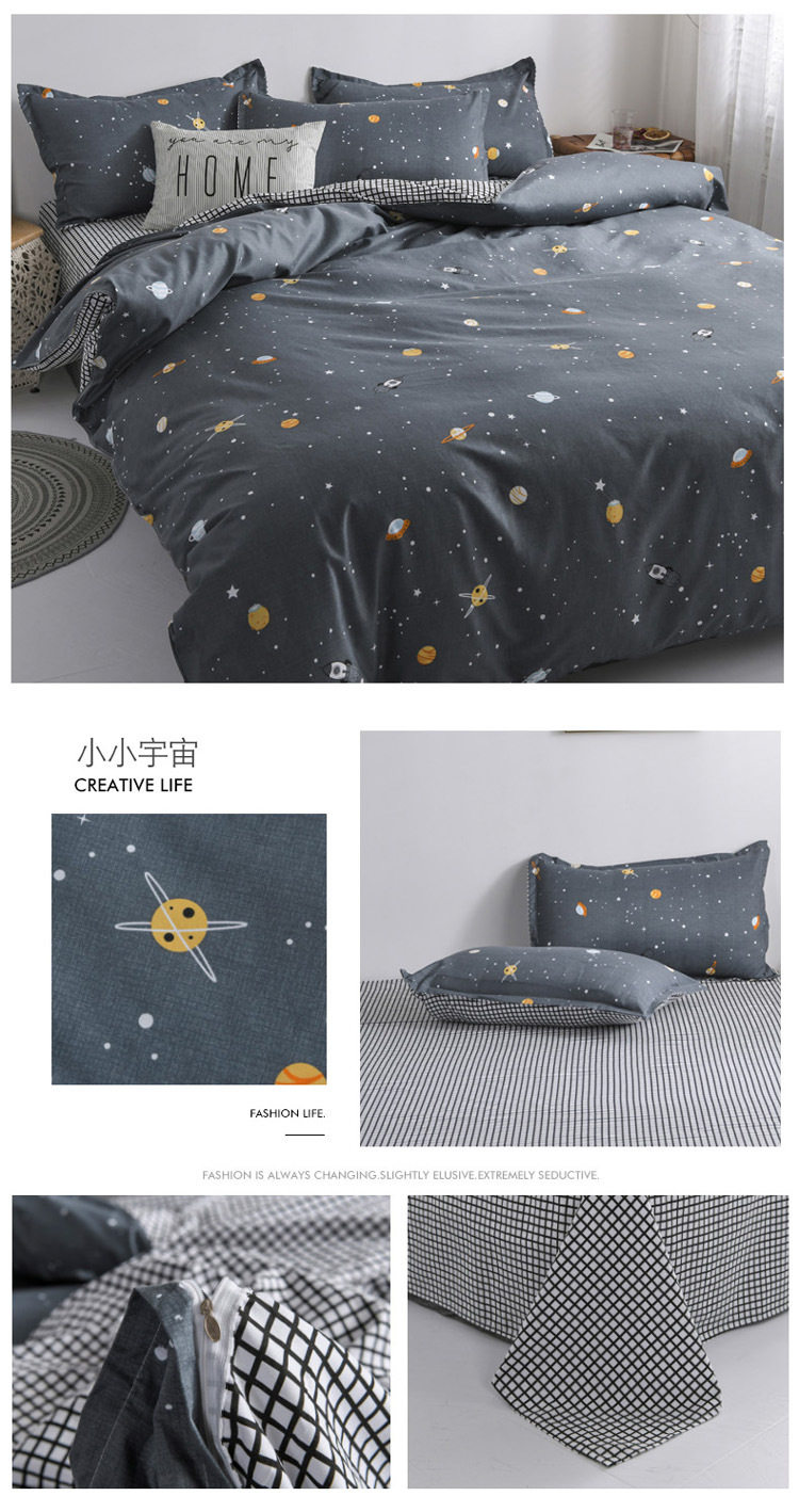 详情图(31).jpg