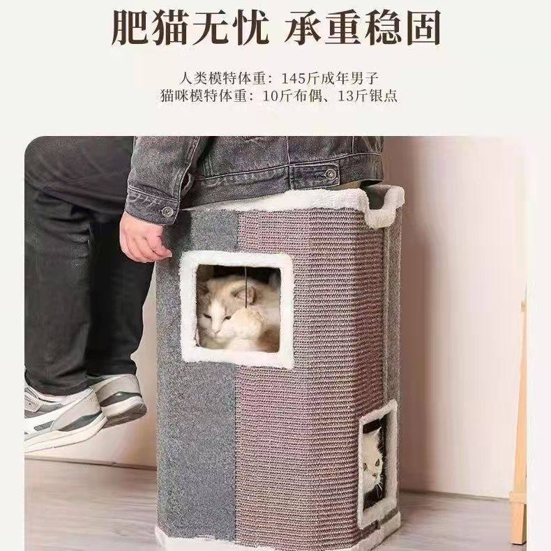 微信图片_202203031442265