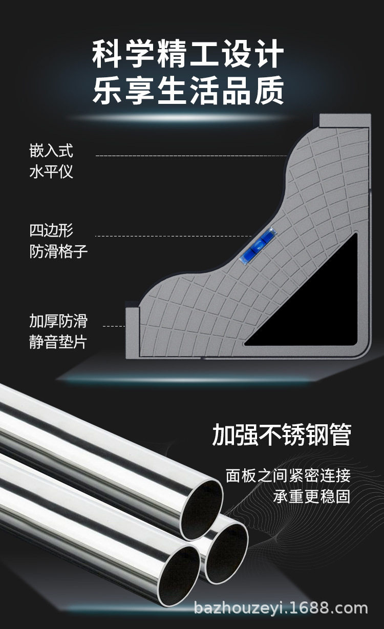 图片_8.jpg