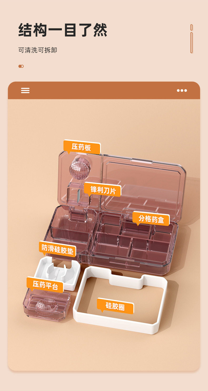 【三合一】多功能药盒-拷贝_14.jpg