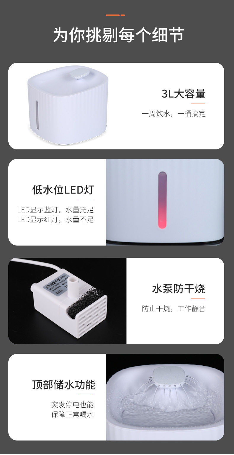 O1CN011iyOnY1HDdPHHuVYs_!!2673