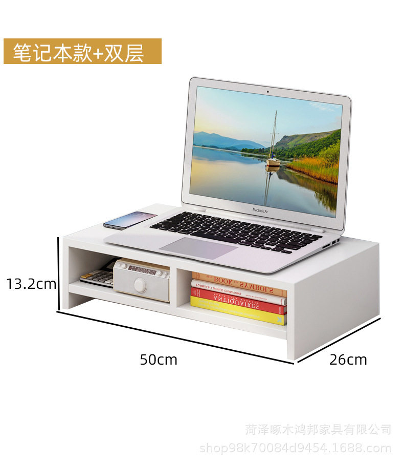 详情图片_17.jpg
