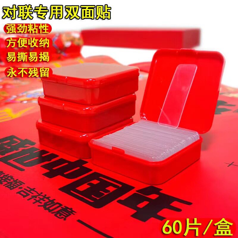 5ffa4b34de4eb2fcc705c38eb9bc44