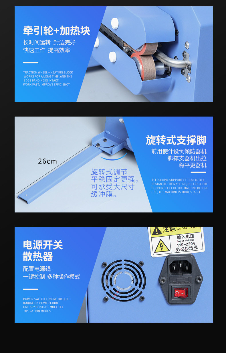 h015元束详情切片_09.jpg
