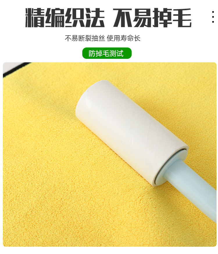 未标题-1_05.jpg