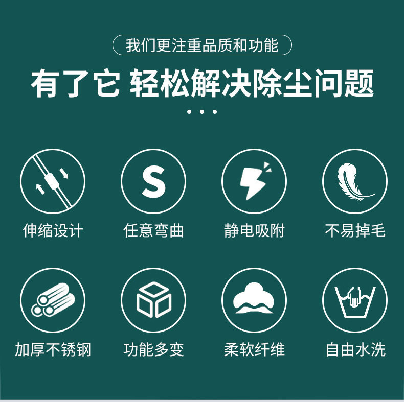 详情图片_02
