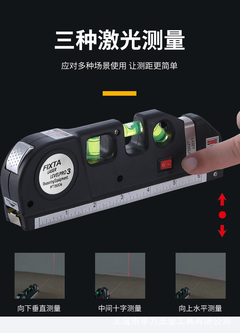 微信图片_2022091113161811.jpg