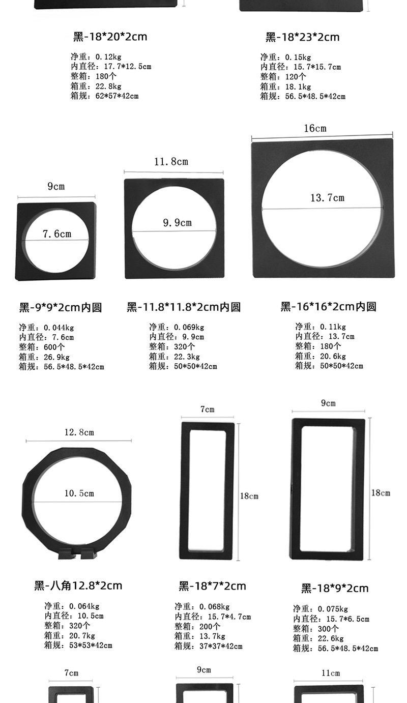 描述图_8