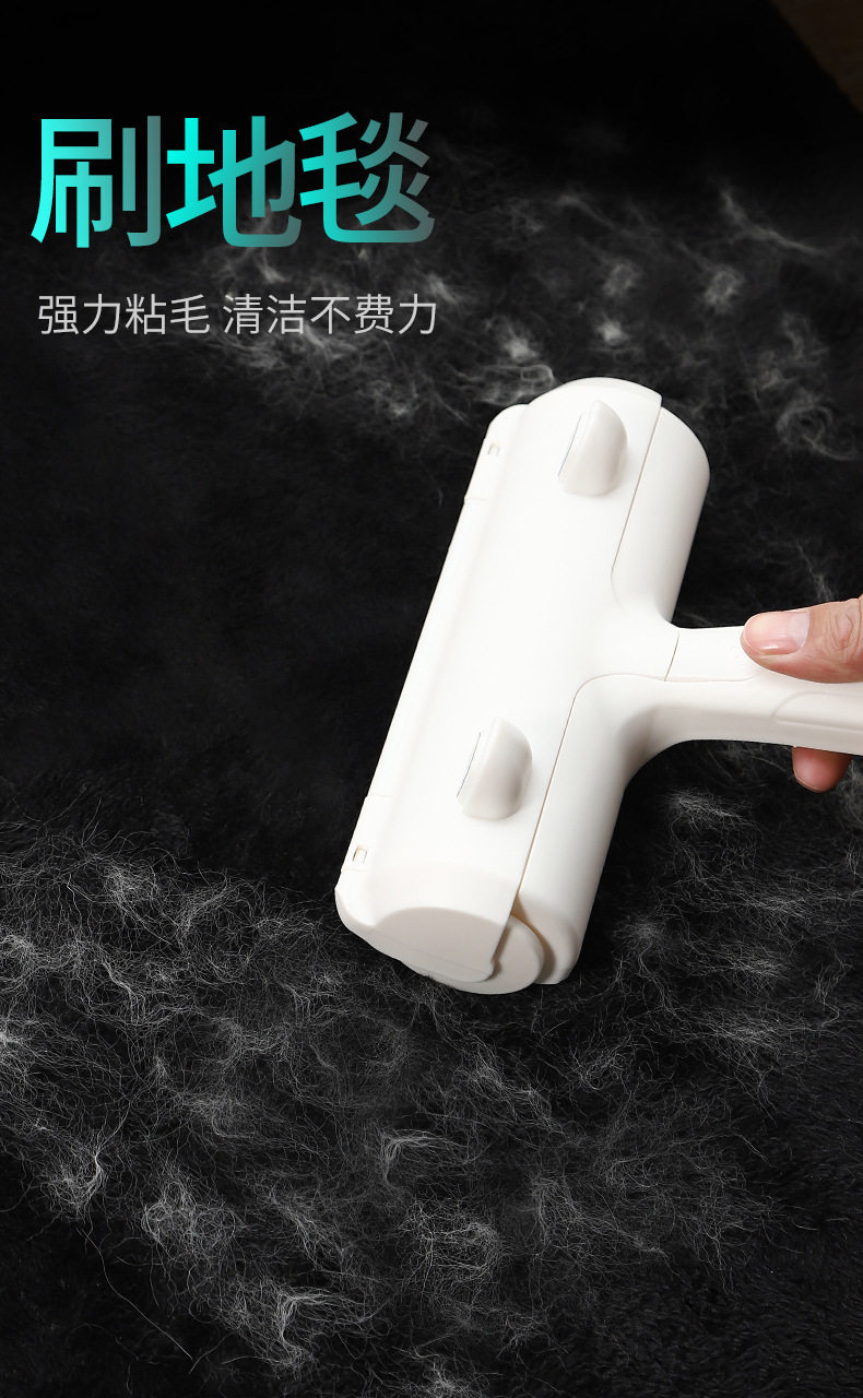 详情-7.jpg