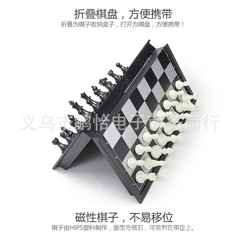 微信图片_20210505164717.jpg