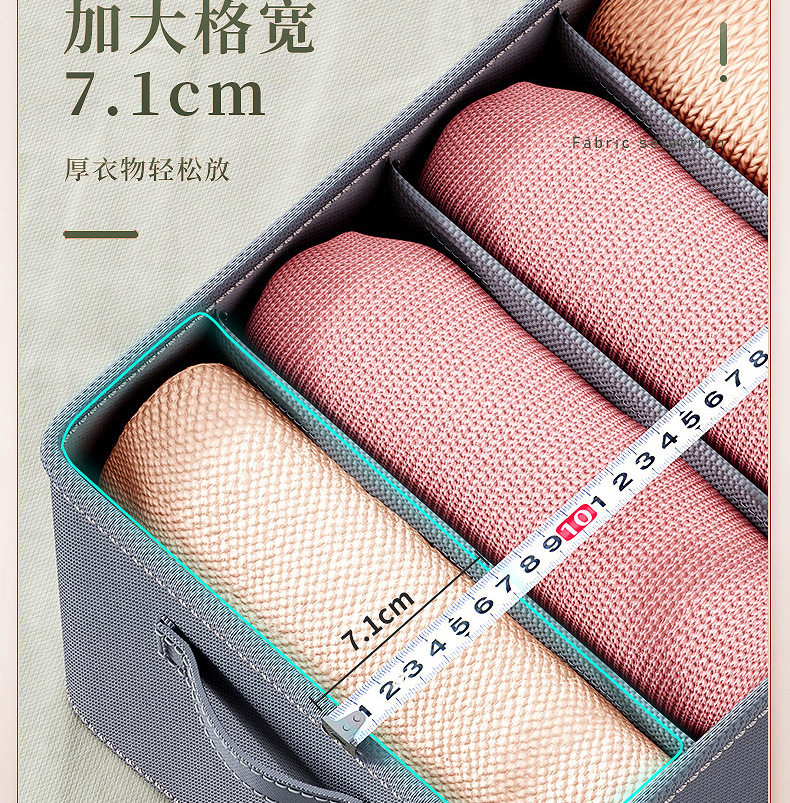 详情-12.jpg