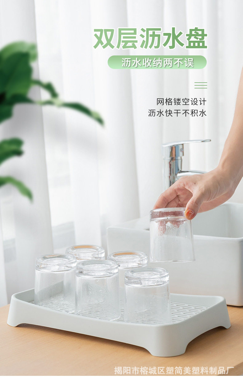 详情_01.jpg
