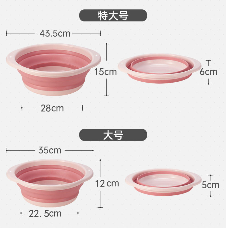 描述图_11.jpg