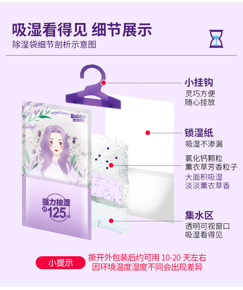 65g薰衣草除湿袋_05.jpg