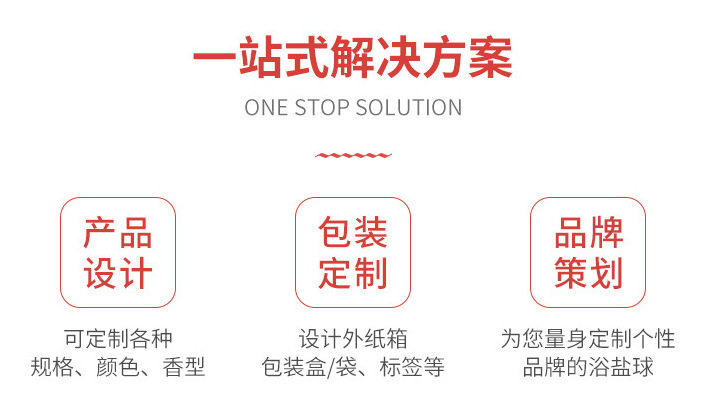 微信图片_20210412183308.png