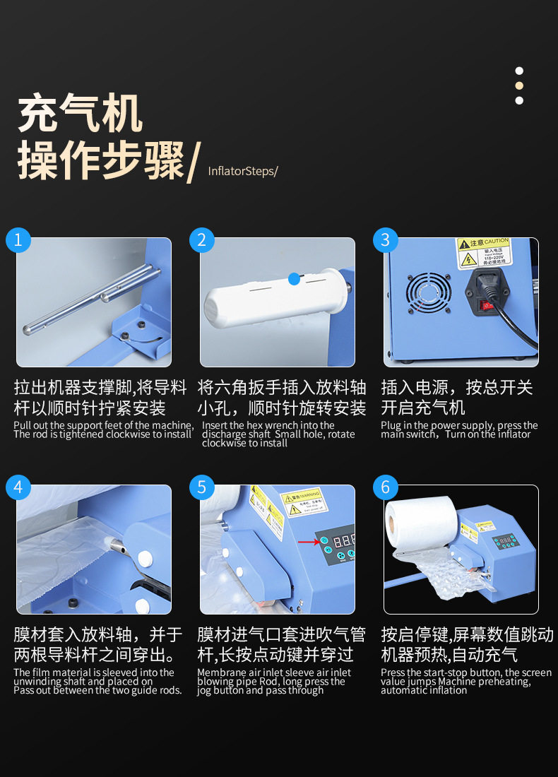h015元束详情切片_10.jpg
