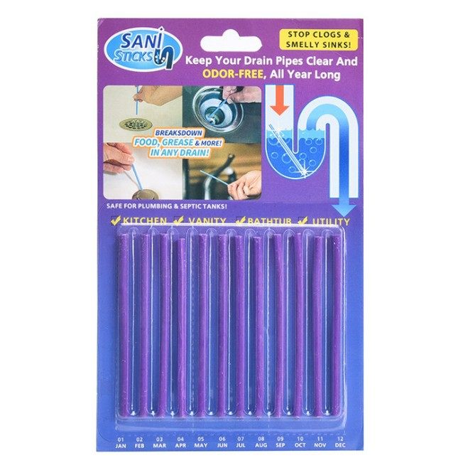 SKU3