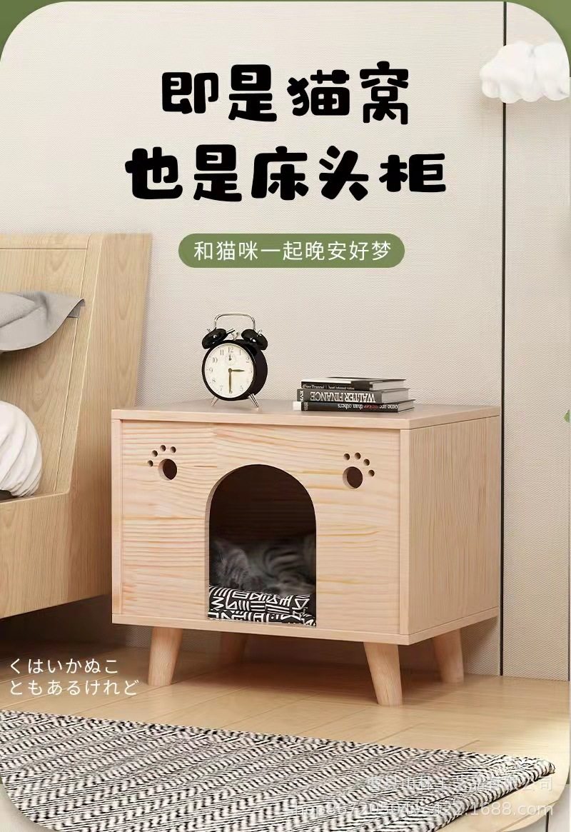 微信图片_20220517083859.jpg