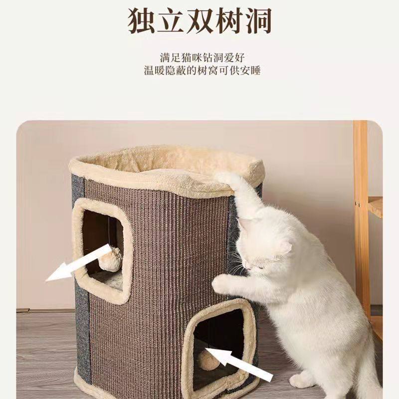 微信图片_202203031442263