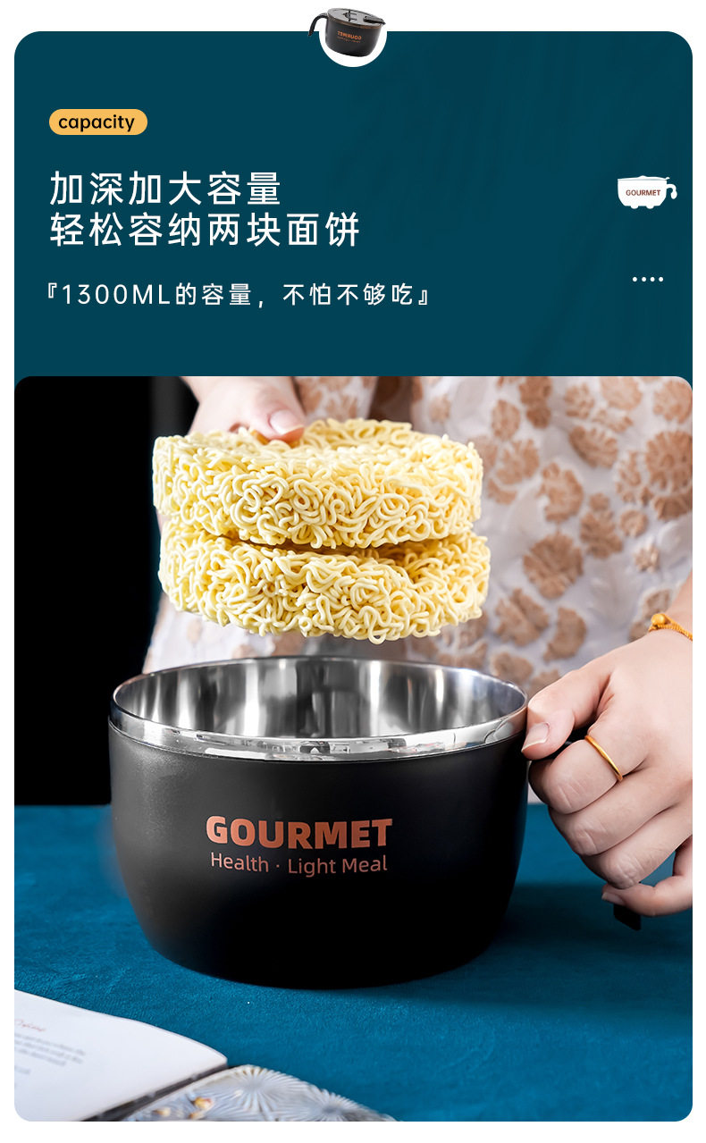 泡面碗_05.jpg