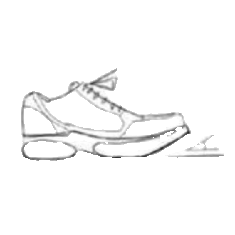 Outdoor Sports Shoes---Exciting Surprise Prices Outdoor Sports Shoes---Exciting Surprise Prices