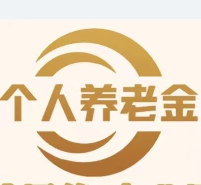 敏敏专业推广服务