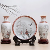 Liangyuan feixue (отправить базу)