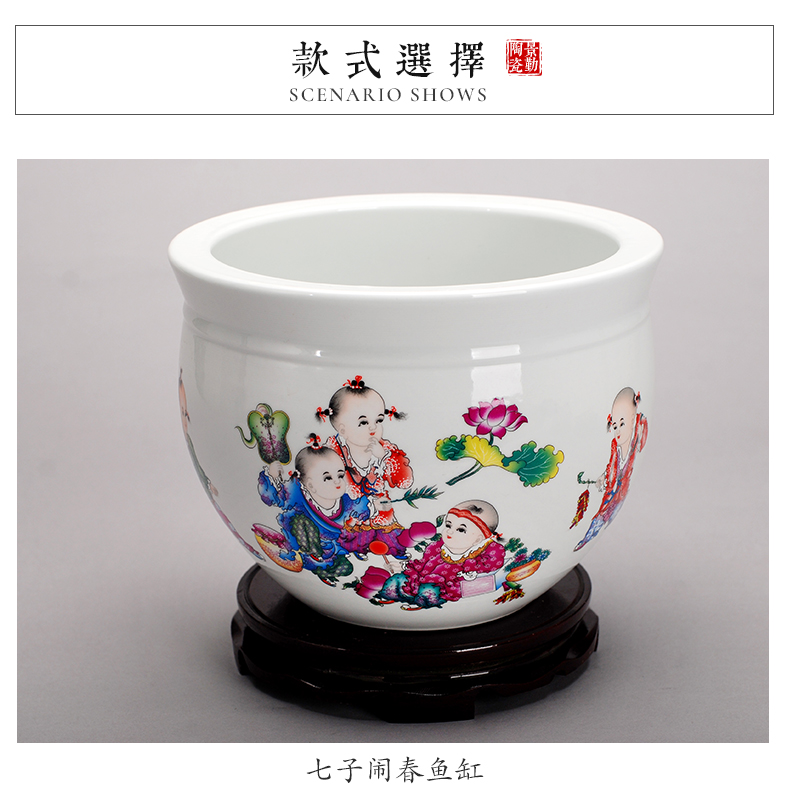 214手绘鱼缸_12.jpg