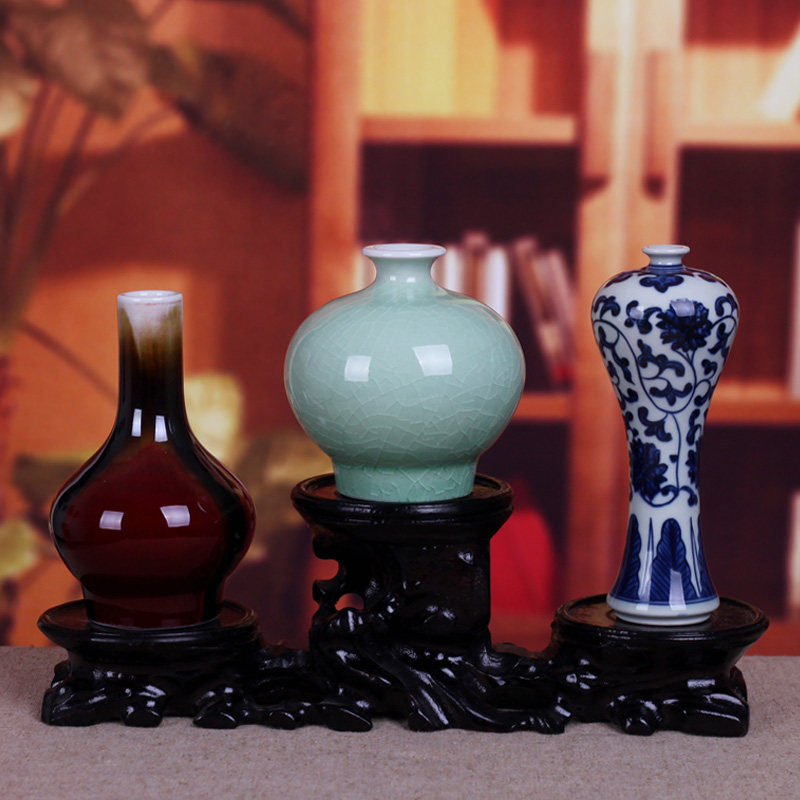 ���ھ������մ��ֻ��໨�Բ���ľ��ZH4-6