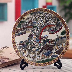 �����մ�װ����TCHP