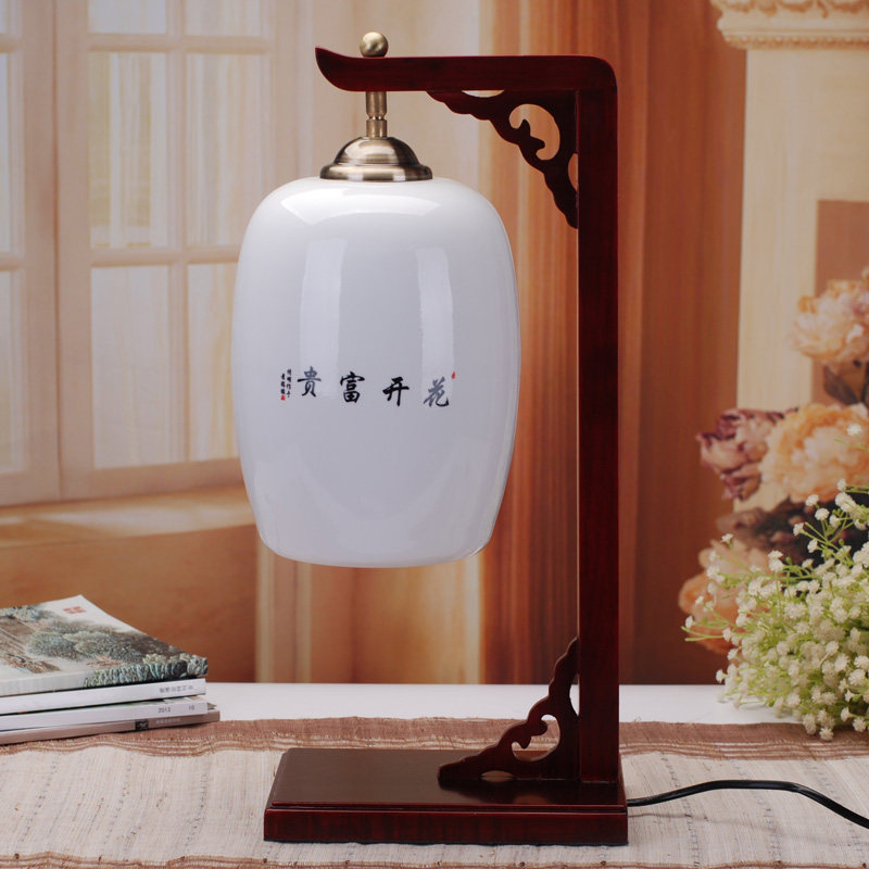 ������ʽ�����մ�̨��111002