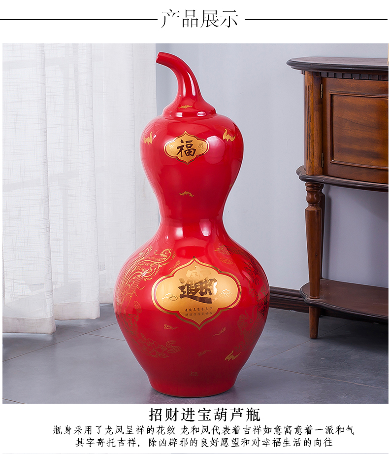详情页版本2-恢复的_10.jpg