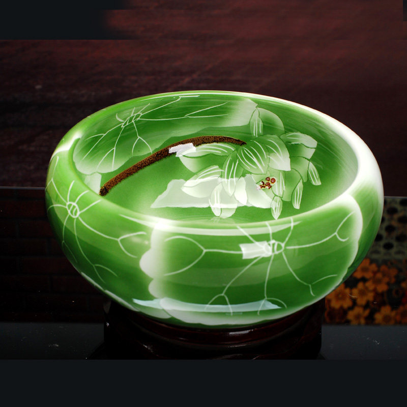 �������໨���մ����406