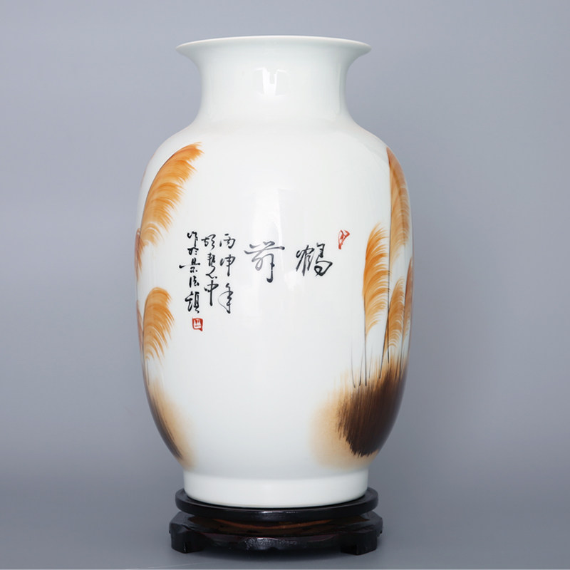 �����մɻ�ƿ�ڼ�