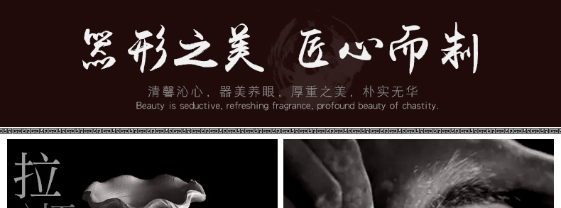 青花盘_01 (16).jpg