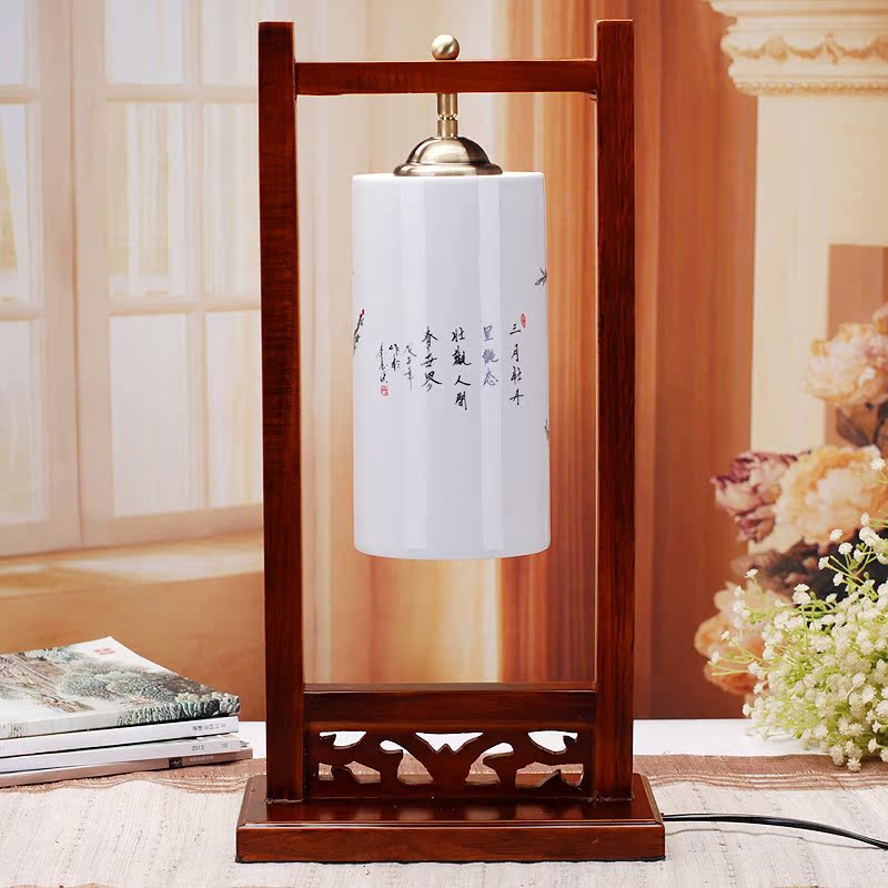 ���ھ������մ�̨��TCD5-69