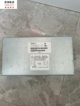 Siemens 6SN1111-0AA01-1AA1 filter to color new power bargain price