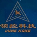 惠州领控科技直销店