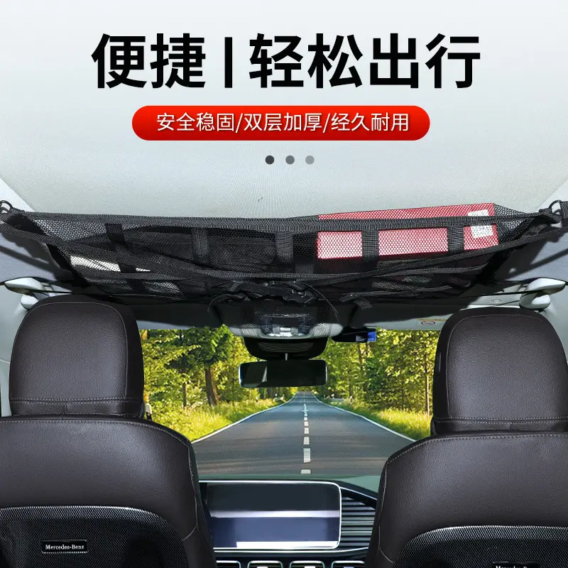 曲棍球杆架太香了！收纳神器+颜值爆表，新手老手都爱不释手
