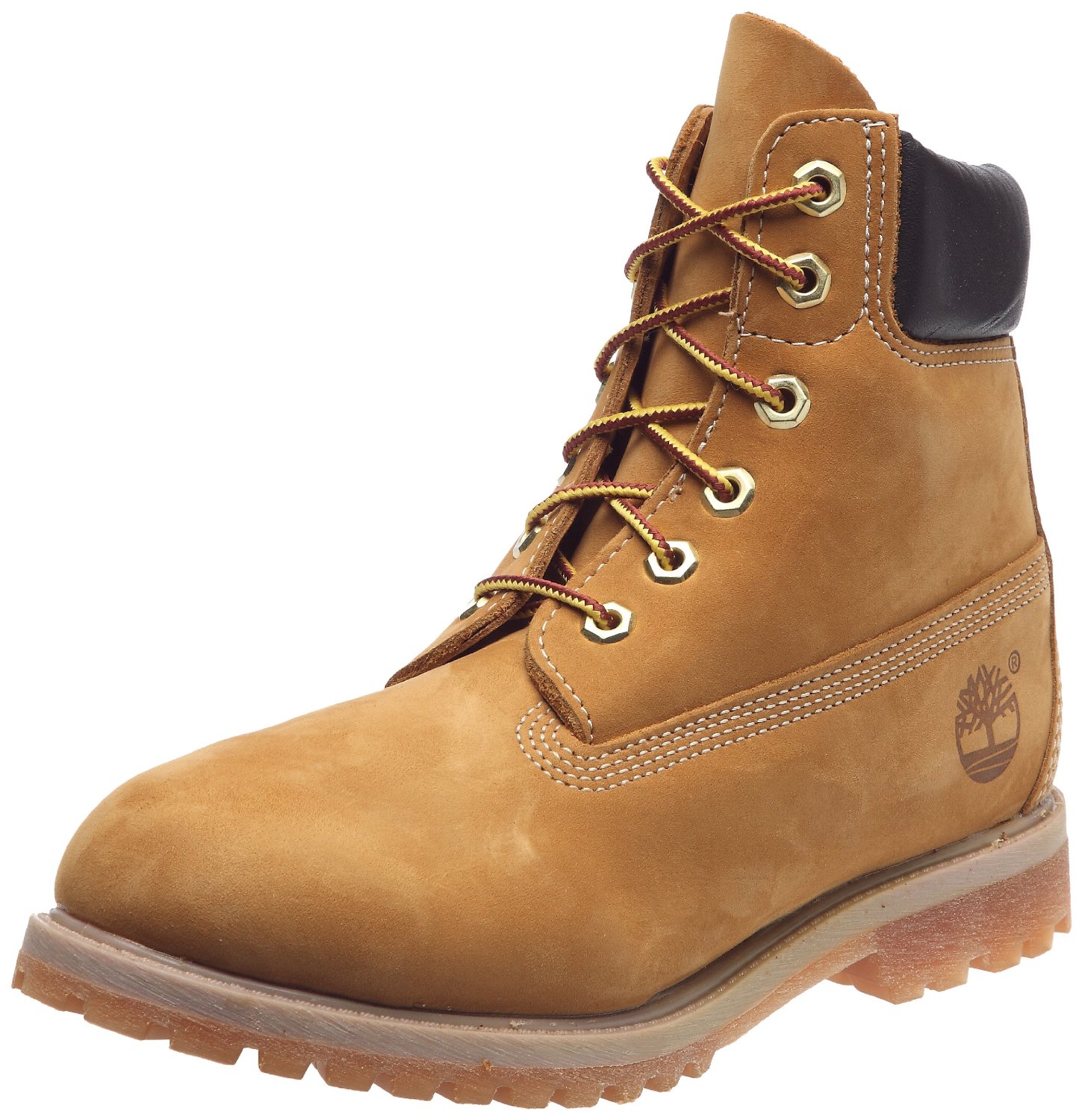 Timberland 10061 rust фото 45