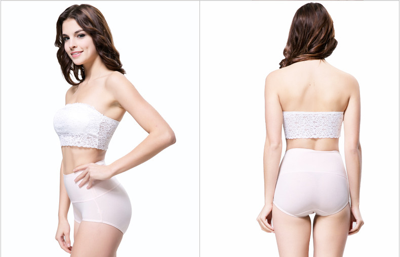 Slip jeunesse 1880-1 en coton - Ref 641570 Image 28